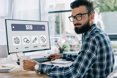 WidacOnline - Strony internetowe & E-marketing